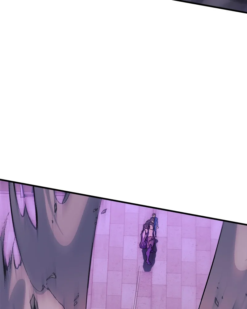 สัปดาห์นี้งดอัปตอนใหม่ ตอนที่ 48 รูปที่ 22