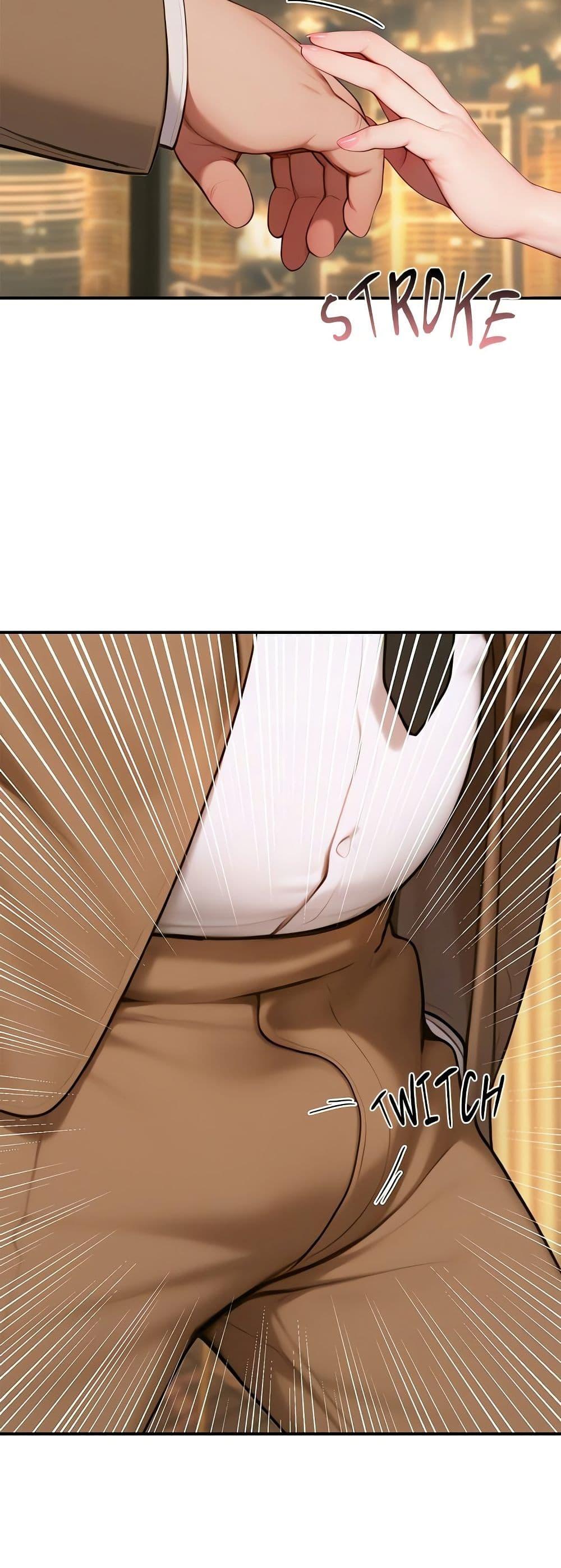 Doujin-Lc- อ่าน โดจิน มังฮวา เกาหลี ญี่ปุ่น จีน แปลไทย Paradox ตอนที่ 1 2 3 4 5 6 7 8 9 10 11 12 13 14 ฟรี ไม่มีโฆษณา อ่าน โดจิน Manhwa เกาหลี ญี่ปุ่น จีน เรามีครบ คัดมาให้เน้นๆ โดจิน 18+ รับประกันความฟินโดย  Doujin Lc