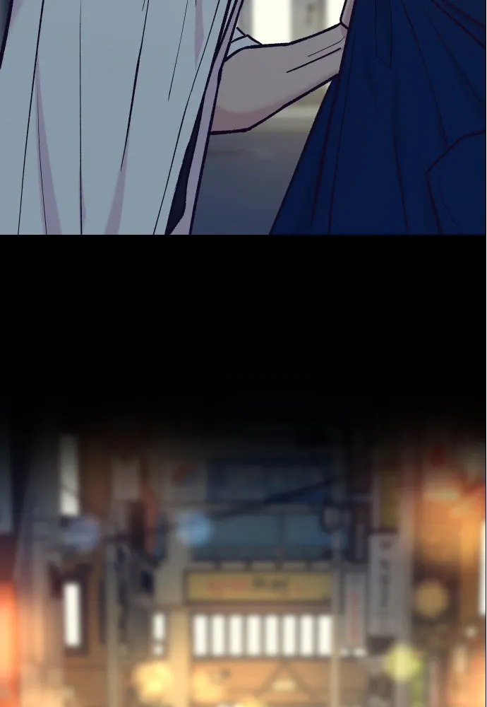 รักกันคนละครึ่งทาง ตอนที่ 46 รูปที่ 11