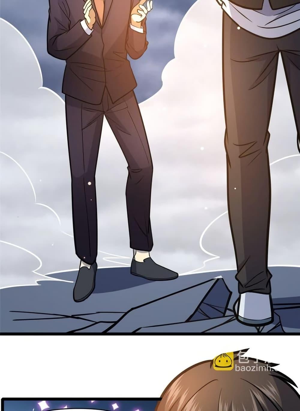 Manga-lc-com อ่านมังงะ อ่านการ์ตูน ออนไลน์ ฟรี TheBestMedica ตอนที่ 1 2 3 4 5 6 7 8 9 10 11 12 13 14 ฟรี ไม่มีโฆษณา Manga-lc - อ่าน มังงะ อ่าน การ์ตูน ออนไลน์ อ่านมังงะ ฟรี