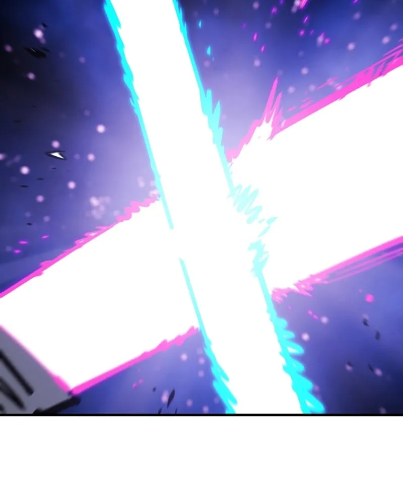 Player ตอนที่ 151 รูปที่ 128