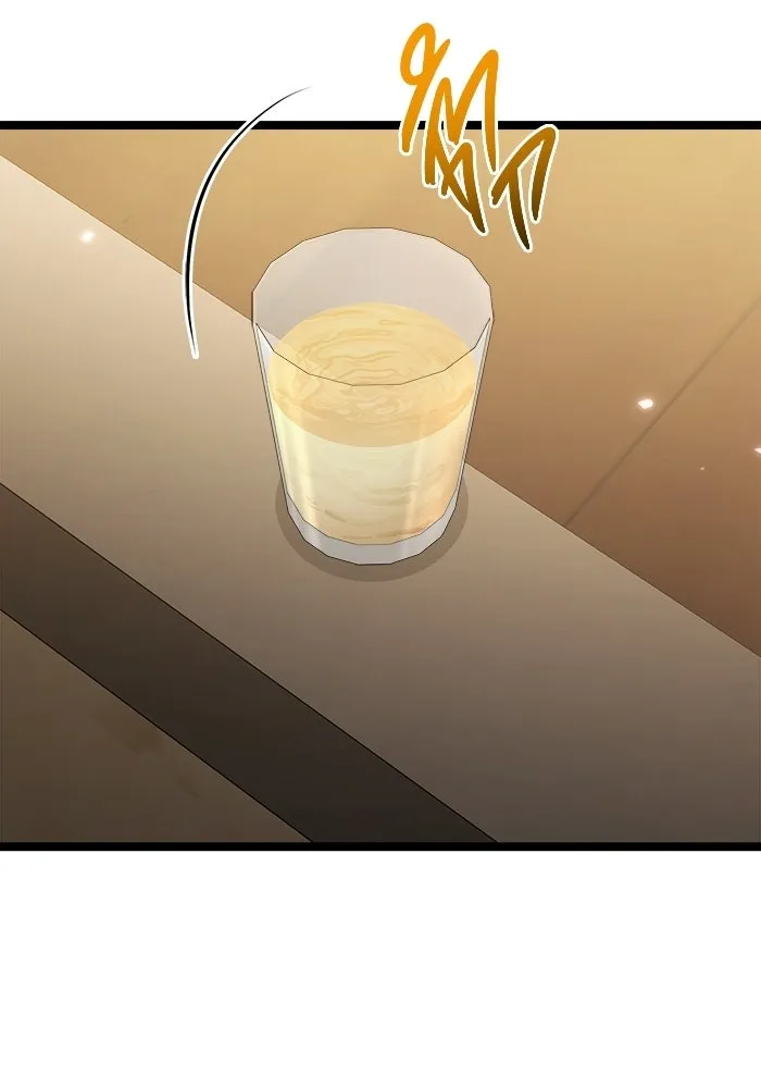 ราชินีนักบู๊ ตอนที่ 68 รูปที่ 148