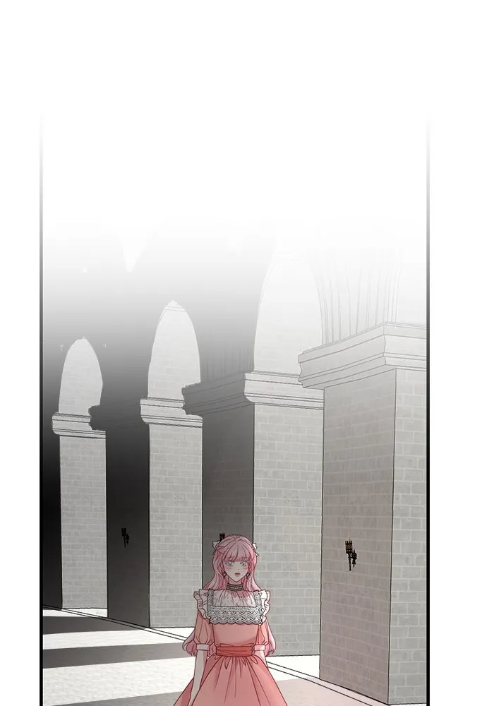 ครอบครัวพรรค์นั้น ฉันไม่มีวันกลับไป ตอนที่ 20 รูปที่ 2