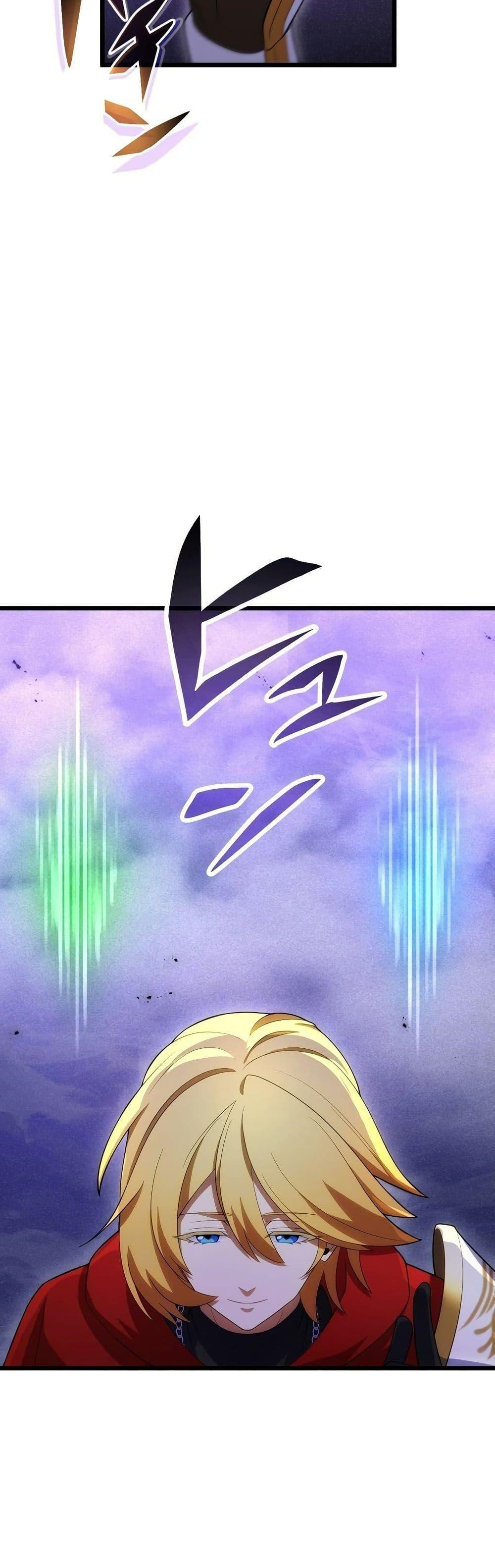 Manga-lc-com อ่านมังงะ อ่านการ์ตูน ออนไลน์ ฟรี Because I’m Super Lucky, I Got a Second Chance at Life ตอนที่ 1 2 3 4 5 6 7 8 9 10 11 12 13 14 ฟรี ไม่มีโฆษณา Manga-lc - อ่าน มังงะ อ่าน การ์ตูน ออนไลน์ อ่านมังงะ ฟรี