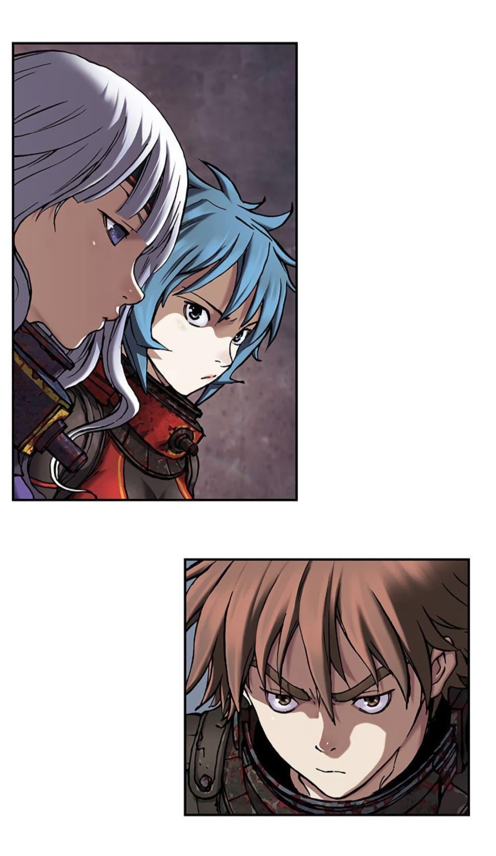 Manga-lc-com อ่านมังงะ อ่านการ์ตูน ออนไลน์ ฟรี Leviathan เลวีอาธาน อสูรกายใต้สมุทร ตอนที่ 1 2 3 4 5 6 7 8 9 10 11 12 13 14 ฟรี ไม่มีโฆษณา Manga-lc - อ่าน มังงะ อ่าน การ์ตูน ออนไลน์ อ่านมังงะ ฟรี