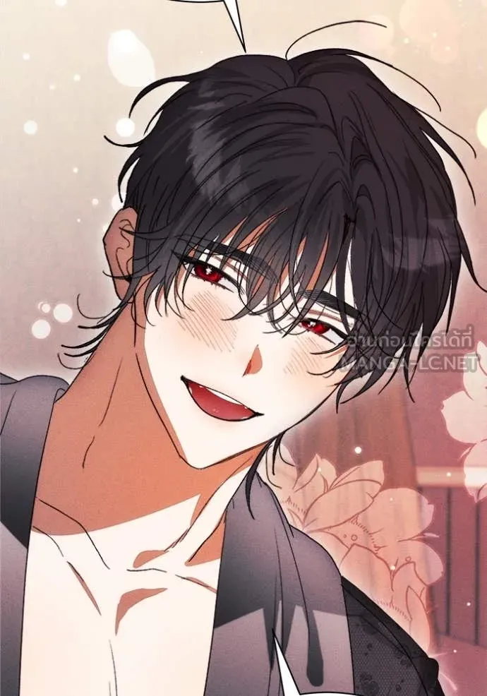 รักนะคะ ป๊ะป๋า ตอนที่ 12 รูปที่ 30