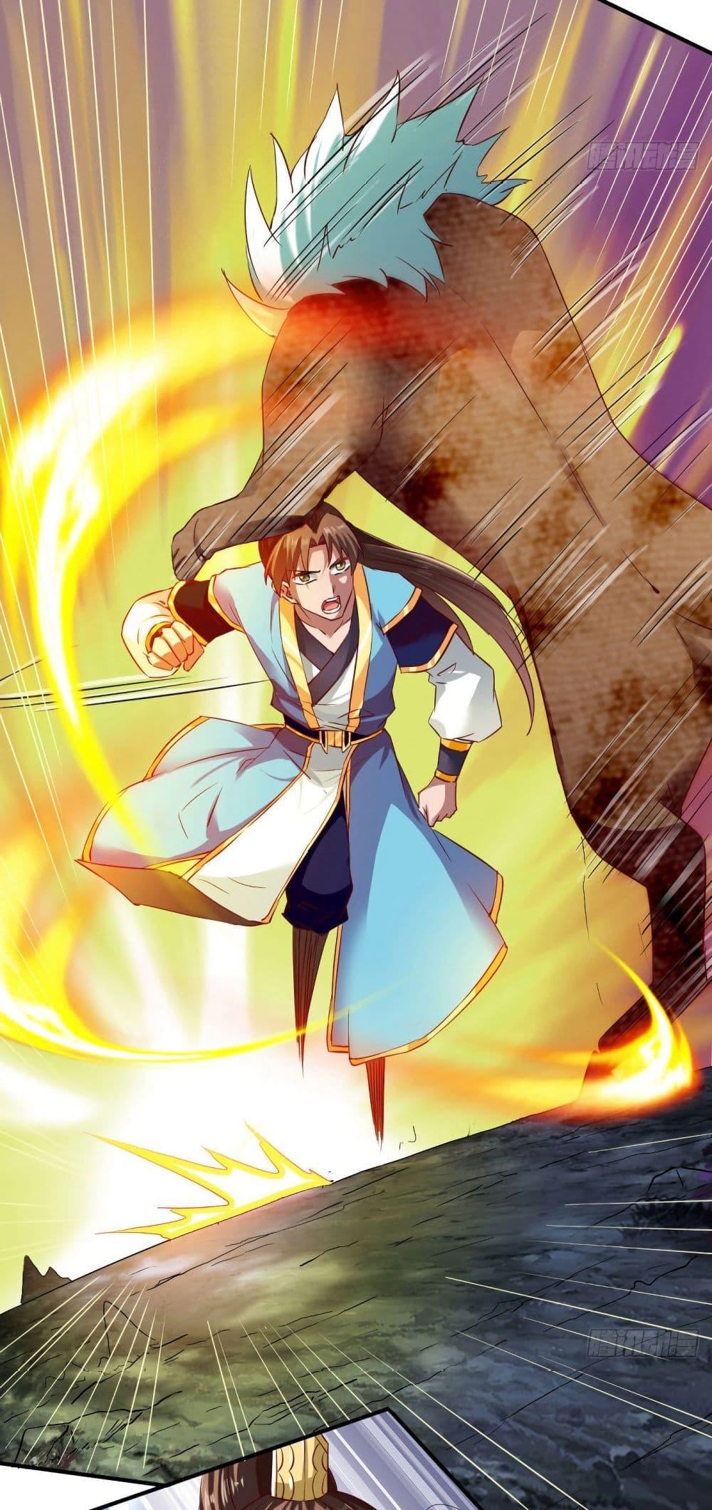 Manga-lc-com อ่านมังงะ อ่านการ์ตูน ออนไลน์ ฟรี The Legendary Tripod ตอนที่ 1 2 3 4 5 6 7 8 9 10 11 12 13 14 ฟรี ไม่มีโฆษณา Manga-lc - อ่าน มังงะ อ่าน การ์ตูน ออนไลน์ อ่านมังงะ ฟรี