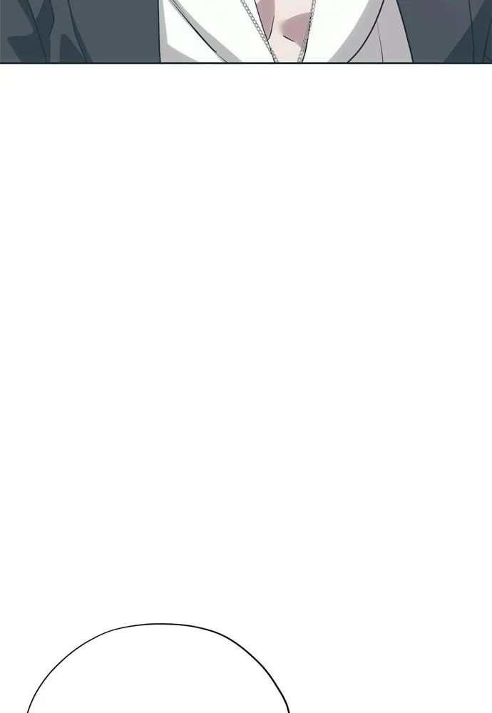 คมเขี้ยวชำระแค้น ตอนที่ 42 รูปที่ 10