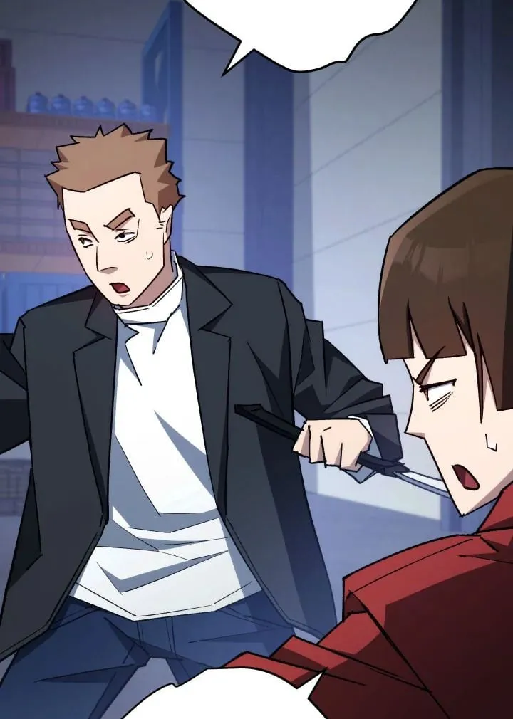 The Hero Returns ตอนที่ ตอนที่ 75 รูปที่ 64