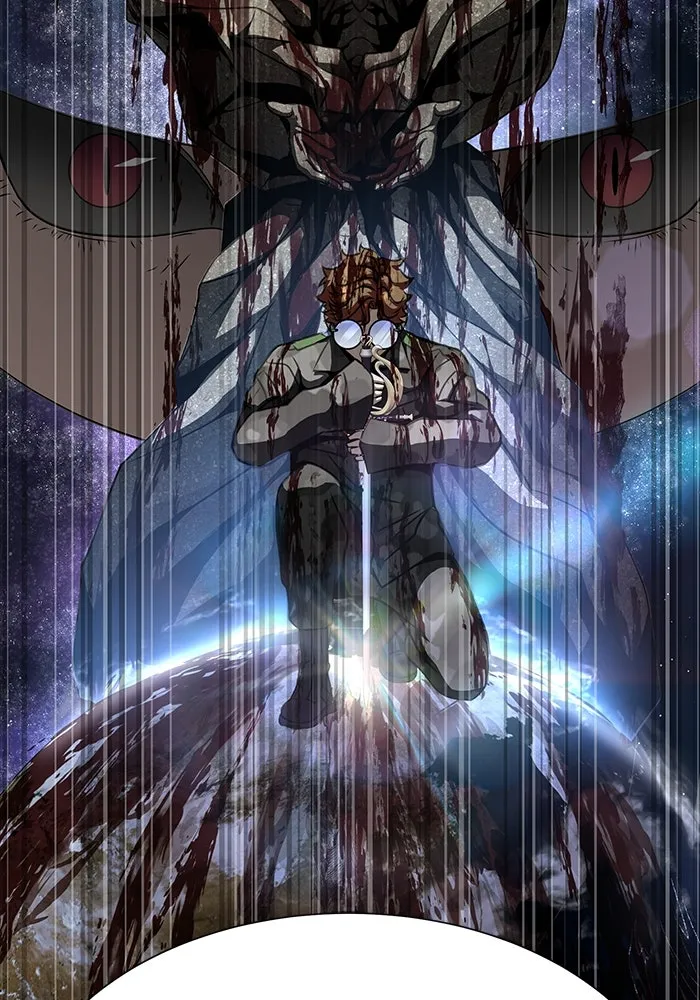 เพลเยอร์นักกินเหล็ก ตอนที่ 44 รูปที่ 55