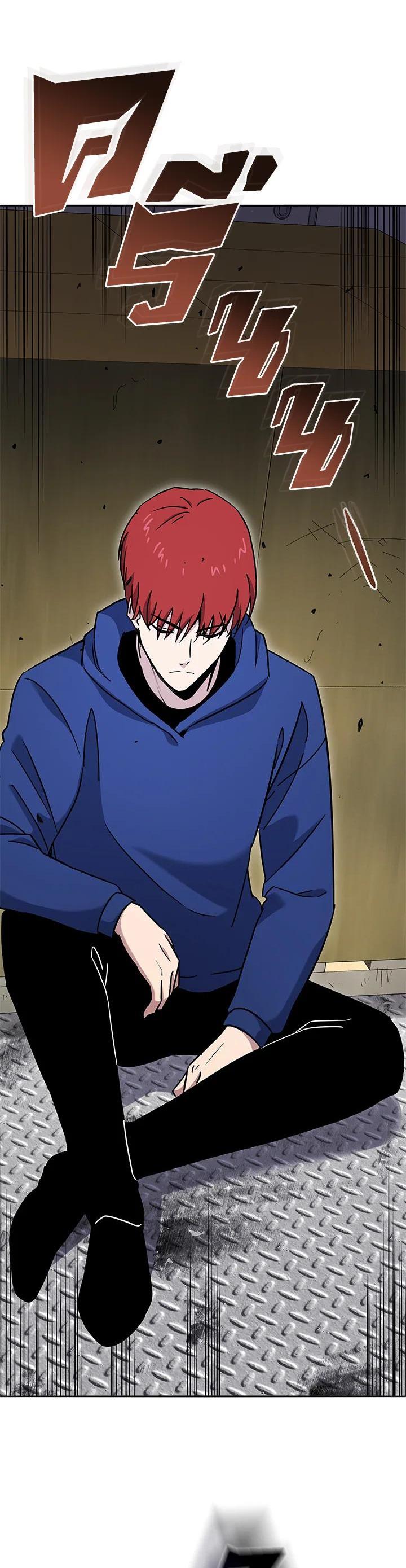 Manga-lc-com อ่านมังงะ อ่านการ์ตูน ออนไลน์ ฟรี The Descent of the Demonic Master ตอนที่ 1 2 3 4 5 6 7 8 9 10 11 12 13 14 ฟรี ไม่มีโฆษณา Manga-lc - อ่าน มังงะ อ่าน การ์ตูน ออนไลน์ อ่านมังงะ ฟรี