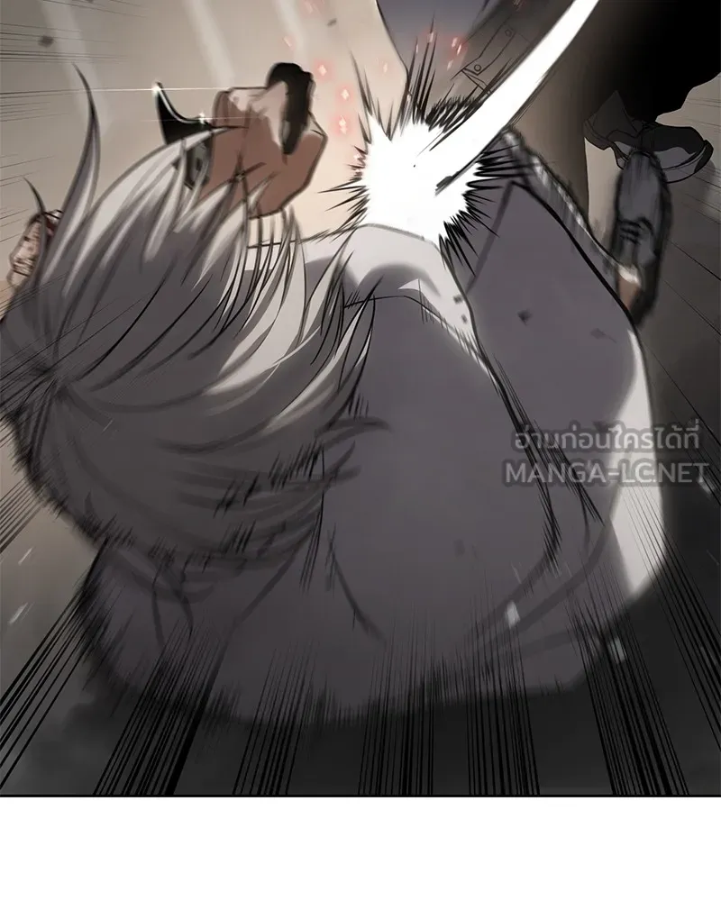 แบคXX ตอนที่ 25 รูปที่ 159