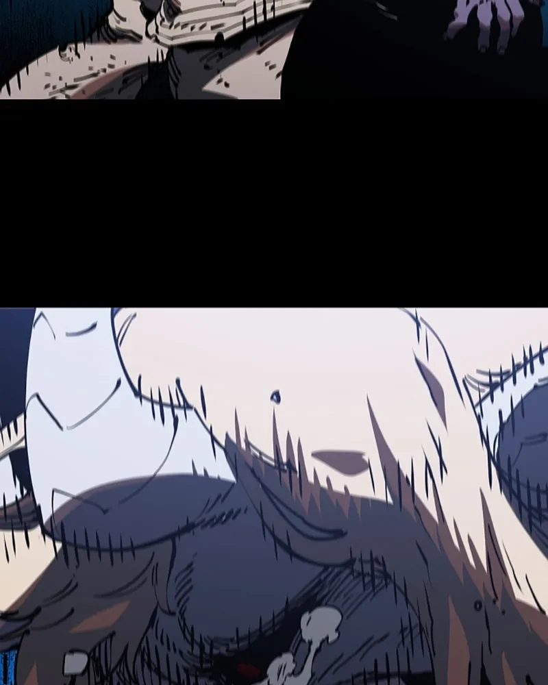 Player ตอนที่ 27 รูปที่ 100