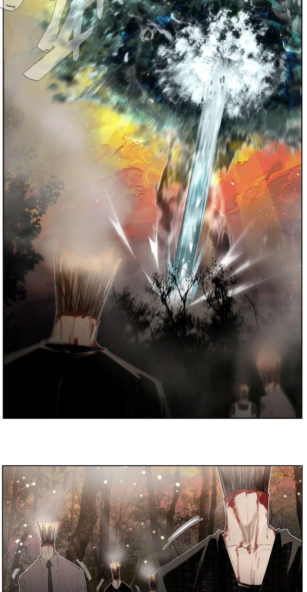 Manga-lc-com อ่านมังงะ อ่านการ์ตูน ออนไลน์ ฟรี Nine Methods of Ascending the Clouds First Ranked Immortal ตอนที่ 1 2 3 4 5 6 7 8 9 10 11 12 13 14 ฟรี ไม่มีโฆษณา Manga-lc - อ่าน มังงะ อ่าน การ์ตูน ออนไลน์ อ่านมังงะ ฟรี