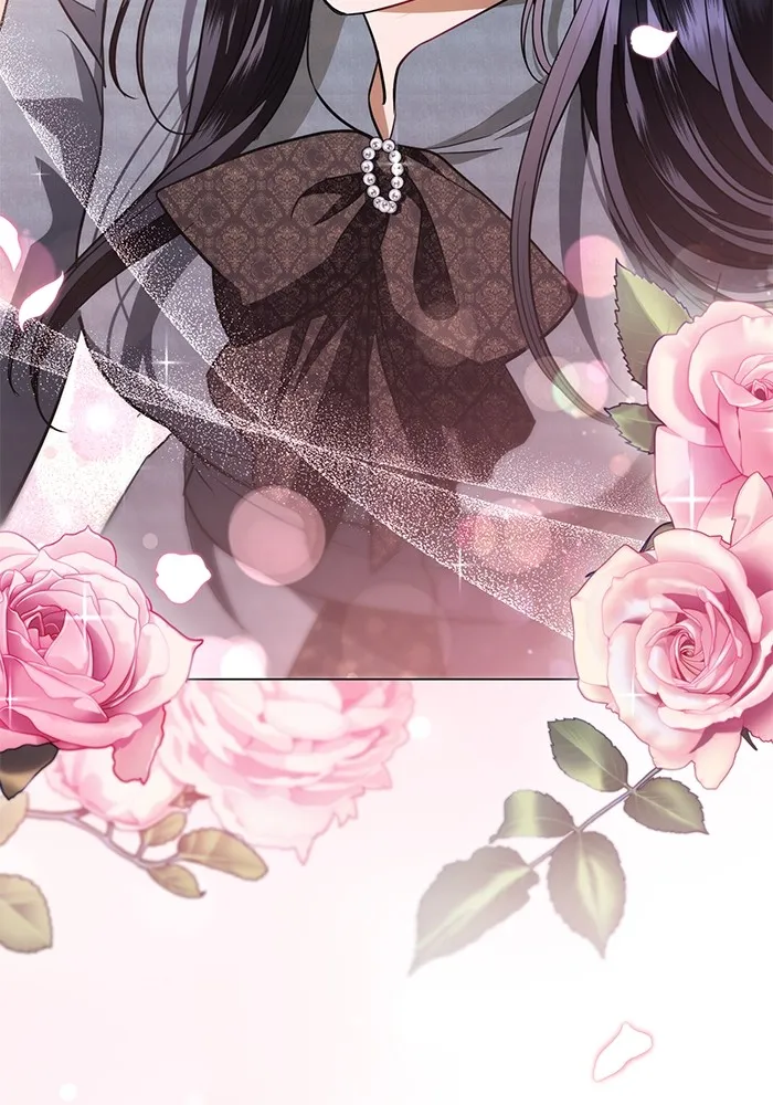 แด่ชู้รักของสามี ตอนที่ 31 รูปที่ 38