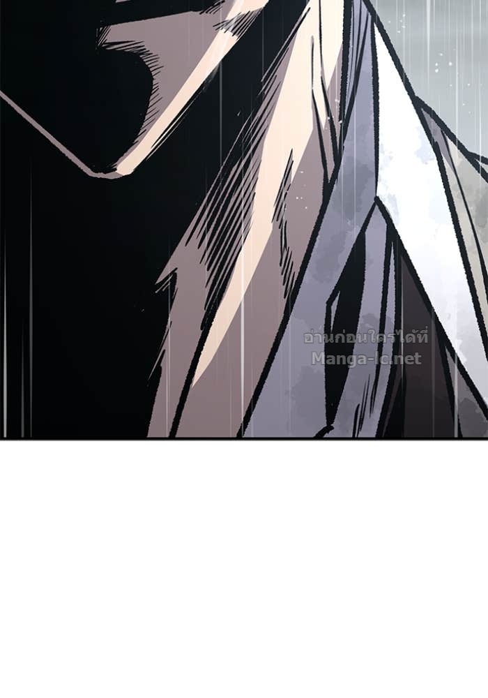 Doujin-Lc- อ่าน โดจิน มังฮวา เกาหลี ญี่ปุ่น จีน แปลไทย HECTOPASCAL ตอนที่ 1 2 3 4 5 6 7 8 9 10 11 12 13 14 ฟรี ไม่มีโฆษณา อ่าน โดจิน Manhwa เกาหลี ญี่ปุ่น จีน เรามีครบ คัดมาให้เน้นๆ โดจิน 18+ รับประกันความฟินโดย Doujin Lc