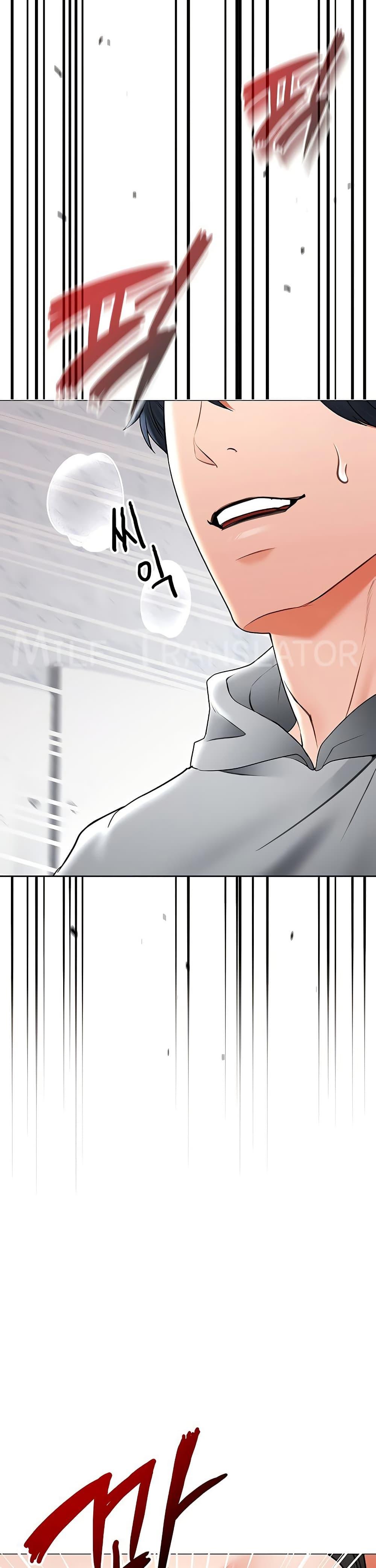 Doujin-Lc- อ่าน โดจิน มังฮวา เกาหลี ญี่ปุ่น จีน แปลไทย The Inheritor ตอนที่ 1 2 3 4 5 6 7 8 9 10 11 12 13 14 ฟรี ไม่มีโฆษณา อ่าน โดจิน Manhwa เกาหลี ญี่ปุ่น จีน เรามีครบ คัดมาให้เน้นๆ โดจิน 18+ รับประกันความฟินโดย  Doujin Lc