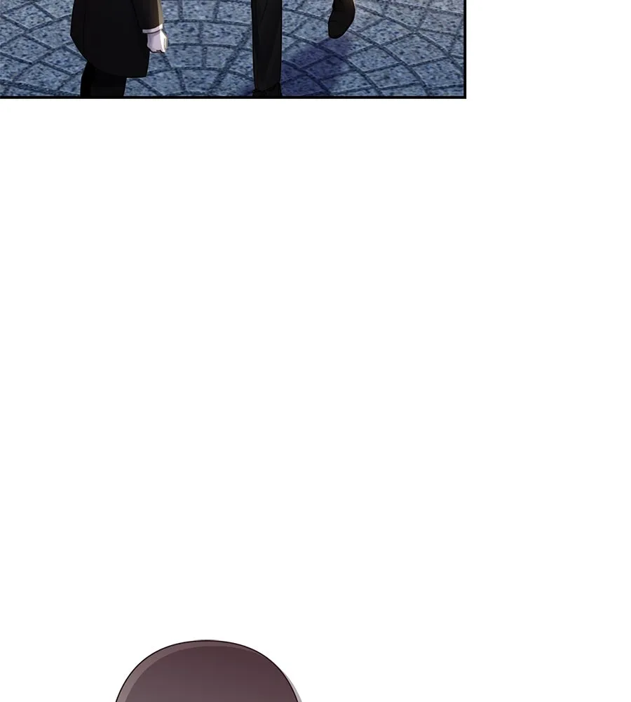 บาสเตียน ตอนที่ 24 รูปที่ 53