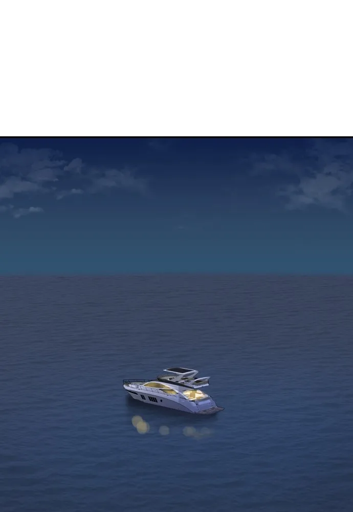 หลานอัจฉริยะของราชาเงินกู้ ตอนที่ 1 รูปที่ 62