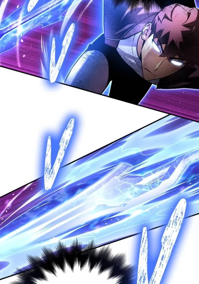 เกมของยอดมนุษย์ ตอนที่ 127 รูปที่ 122