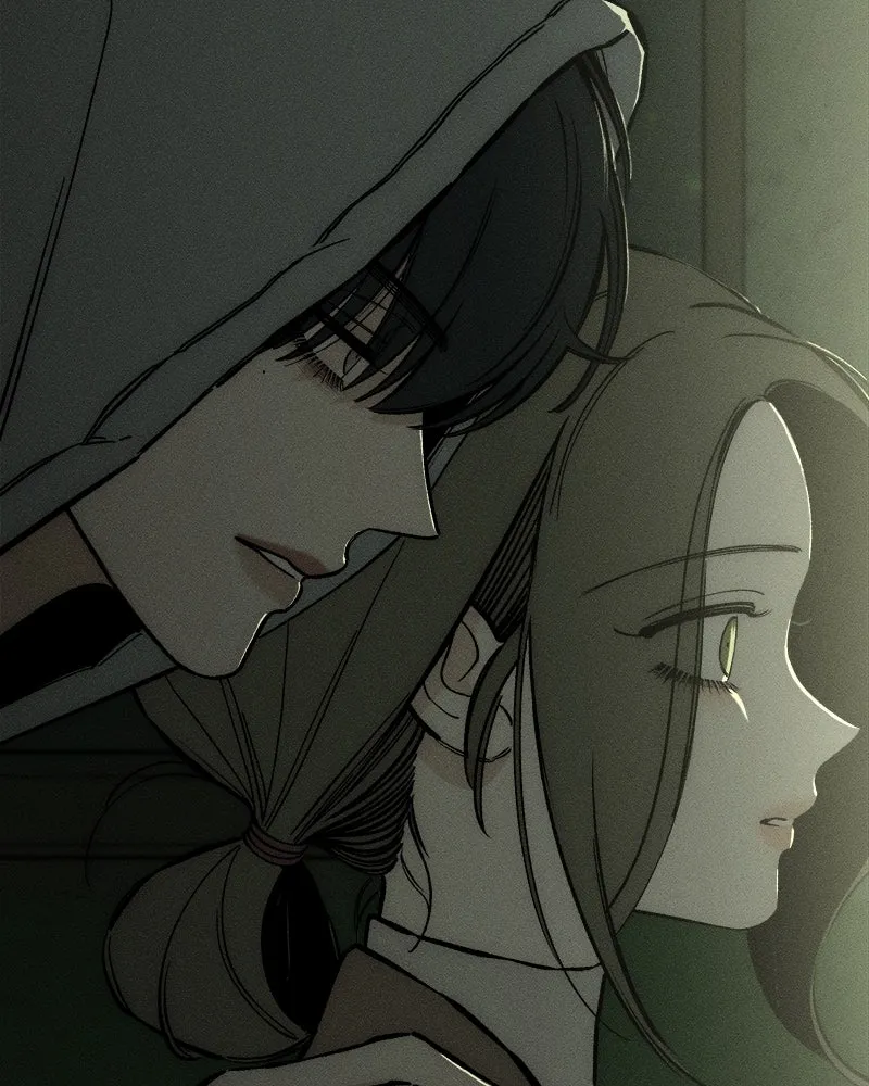 บุปผารุ่มราคะ ตอนที่ 18 รูปที่ 17