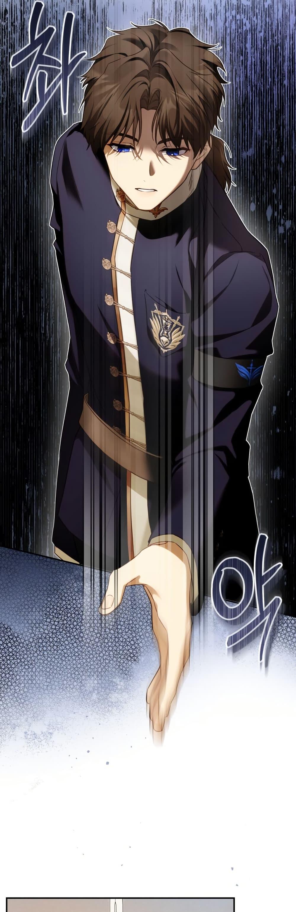 Manga-lc-com อ่านมังงะ อ่านการ์ตูน ออนไลน์ ฟรี The Flower With a Sword ตอนที่ 1 2 3 4 5 6 7 8 9 10 11 12 13 14 ฟรี ไม่มีโฆษณา Manga-lc - อ่าน มังงะ อ่าน การ์ตูน ออนไลน์ อ่านมังงะ ฟรี