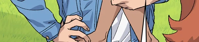 ตั้งแคมป์ฮีลใจในต่างโลก ตอนที่ 39 รูปที่ 46