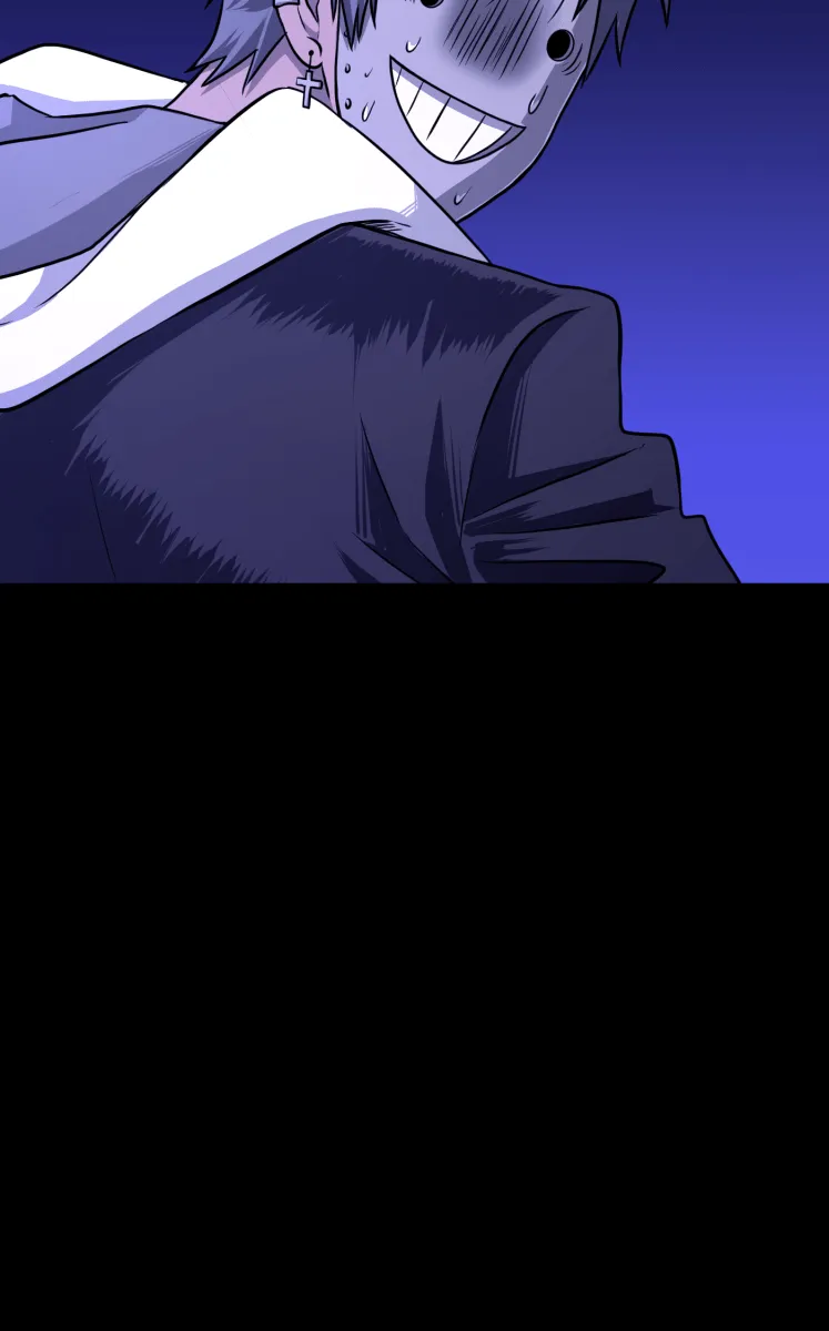 Hunter Game ตอนที่ 69  เขี้ยวของแมว รูปที่ 16