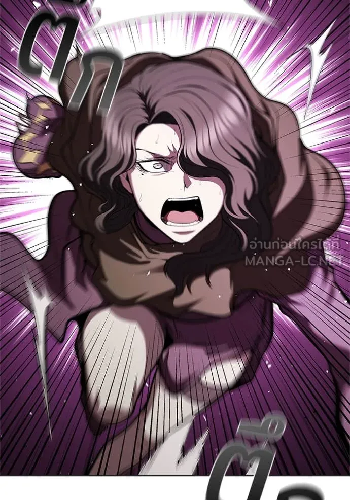 เกิดใหม่ในร่างดยุก ตอนที่ 122 รูปที่ 3