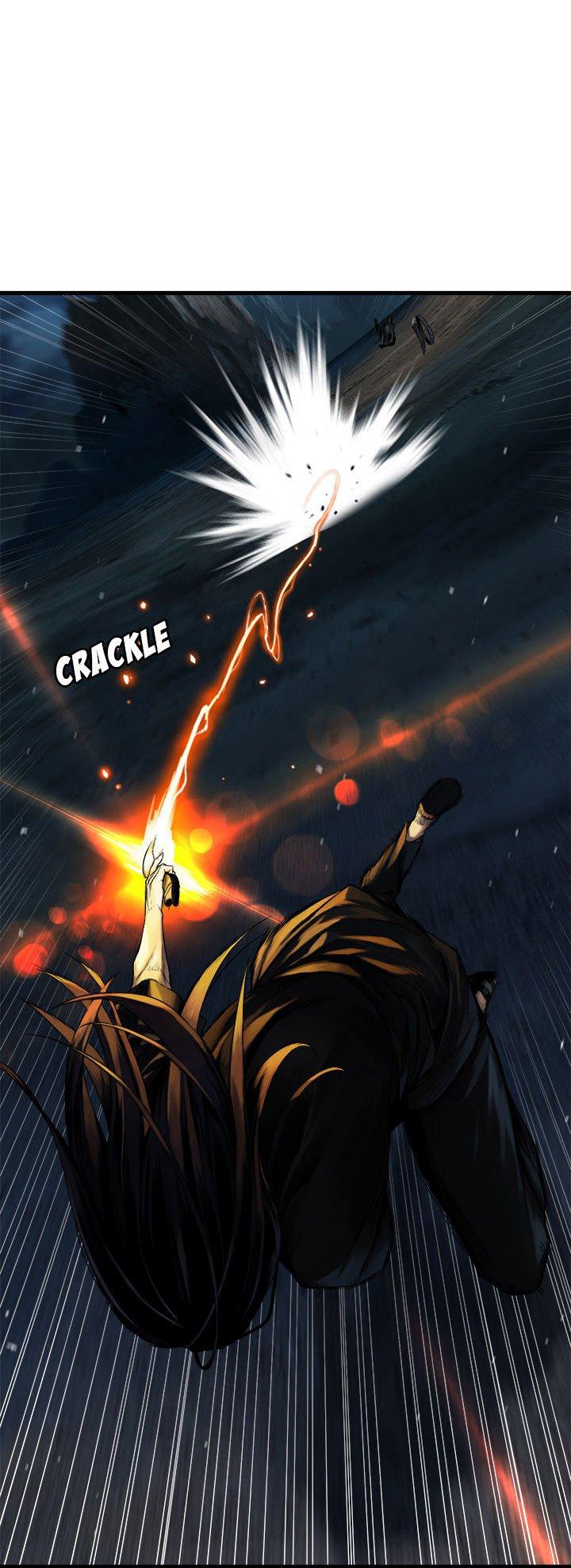 Manga-lc-com อ่านมังงะ อ่านการ์ตูน ออนไลน์ ฟรี Her Summon ตอนที่ 1 2 3 4 5 6 7 8 9 10 11 12 13 14 ฟรี ไม่มีโฆษณา Manga-lc - อ่าน มังงะ อ่าน การ์ตูน ออนไลน์ อ่านมังงะ ฟรี