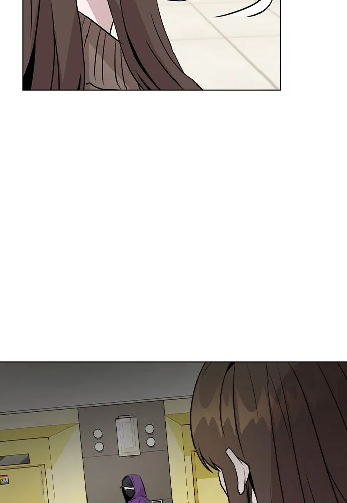 รักผิดแผน ตอนที่ 31 รูปที่ 91