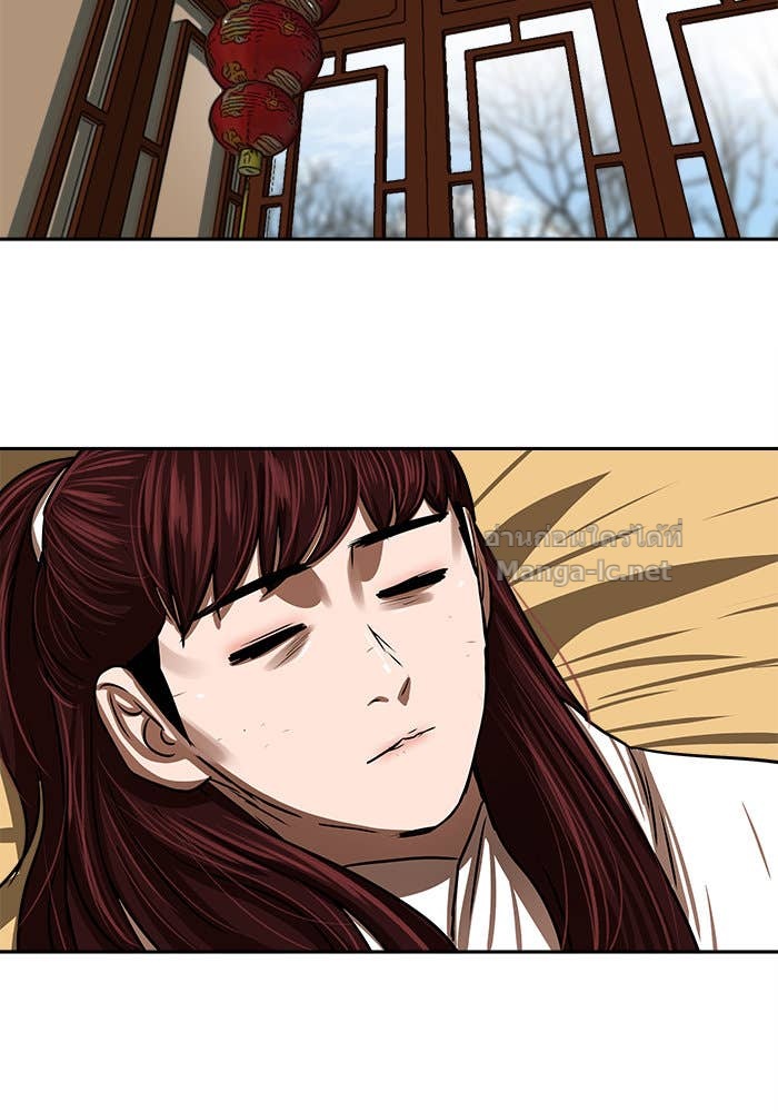 Doujin-Lc- อ่าน โดจิน มังฮวา เกาหลี ญี่ปุ่น จีน แปลไทย องครักษ์แห่งอัครสกุลจาง ตอนที่ 1 2 3 4 5 6 7 8 9 10 11 12 13 14 ฟรี ไม่มีโฆษณา อ่าน โดจิน Manhwa เกาหลี ญี่ปุ่น จีน เรามีครบ คัดมาให้เน้นๆ โดจิน 18+ รับประกันความฟินโดย Doujin Lc