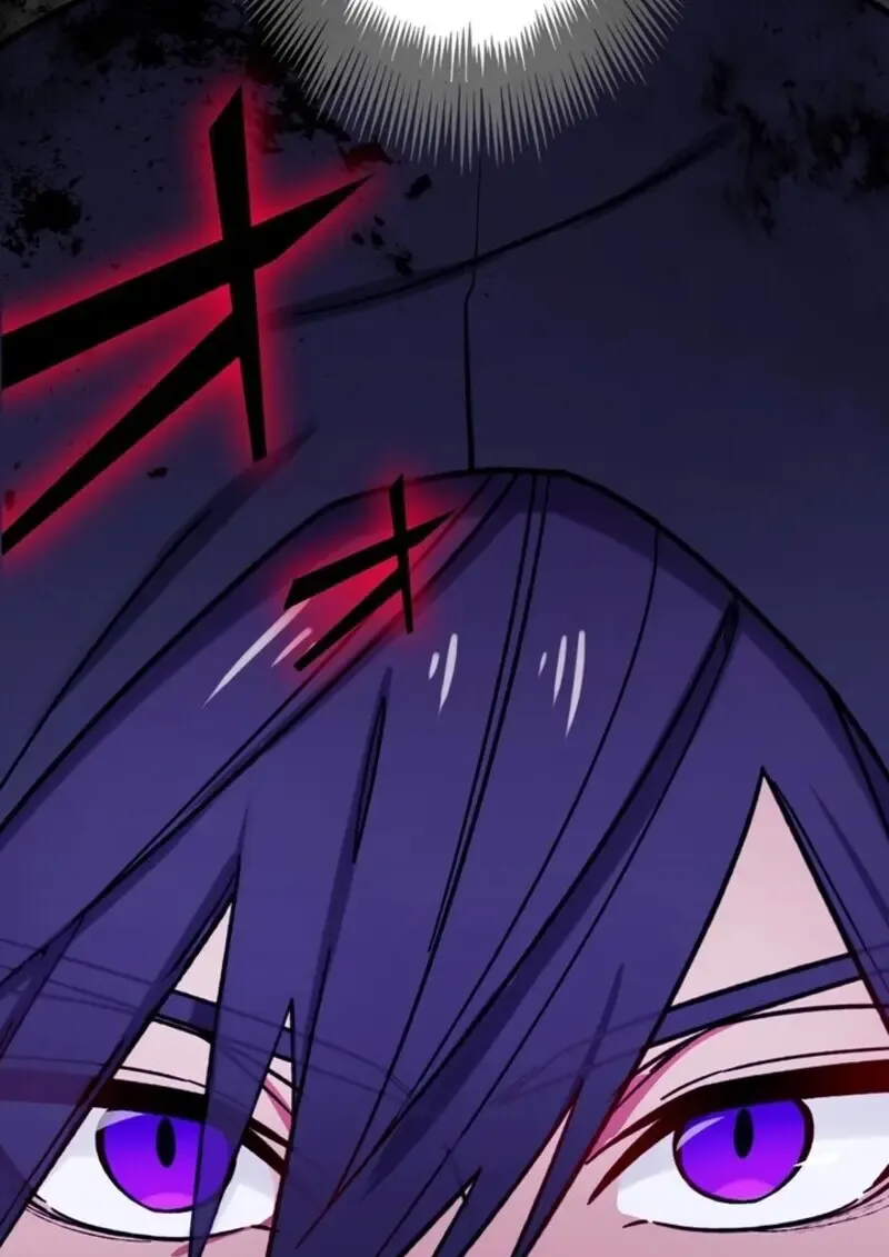 The Strongest Assassin Gets Transferred To Another World With His Whole Class ตอนที่ ตอนที่ 50 รูปที่ 107