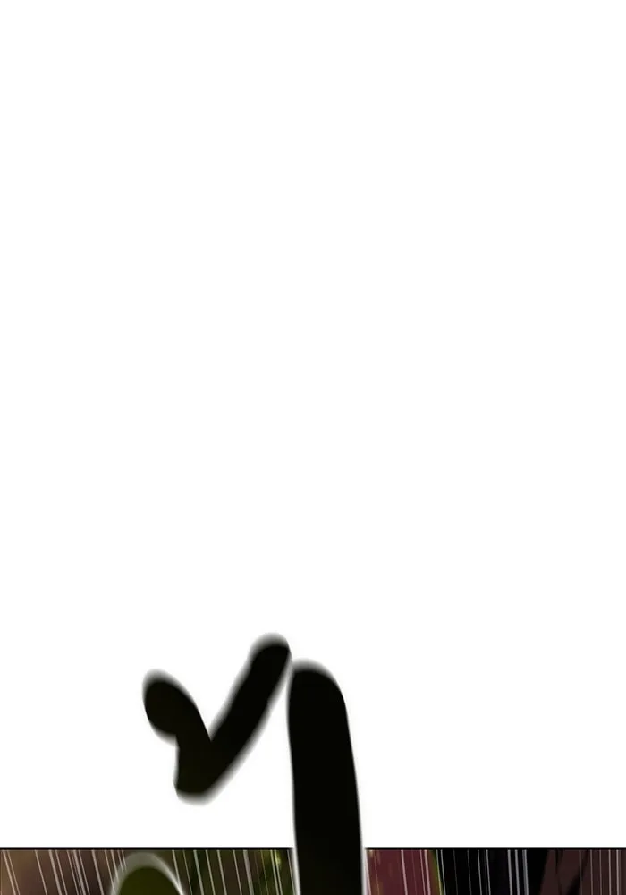 ลูกชายคนเล็กของดยุกคือมือสังหาร ตอนที่ 34 รูปที่ 43