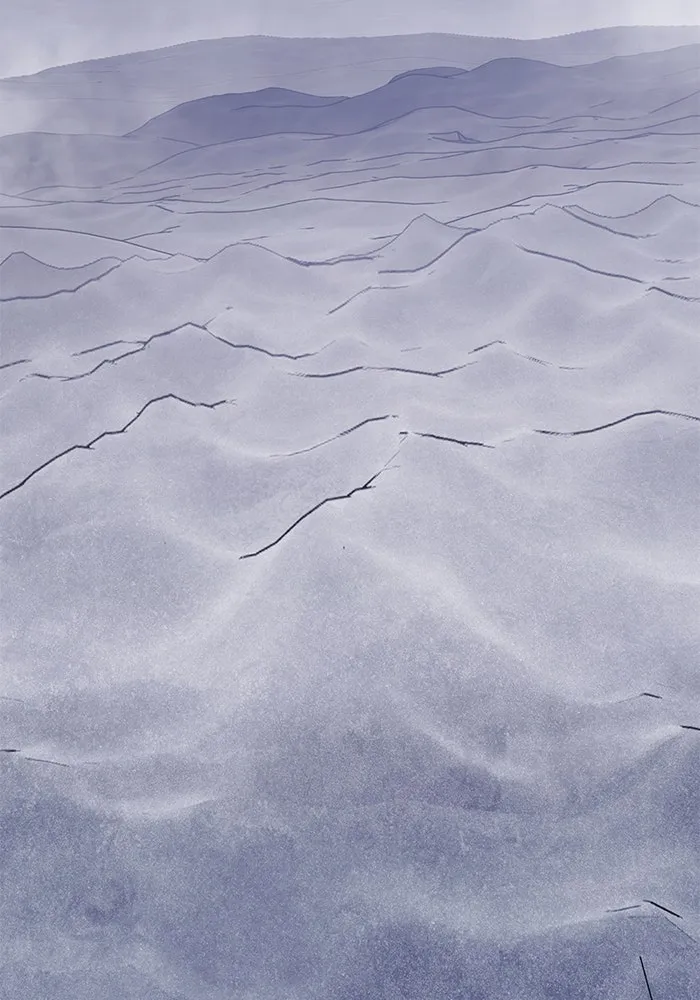 +99 ท่อนไม้พร้อมบวก ตอนที่ 24 ตื่นตัวต่อซาตาน (2) รูปที่ 154