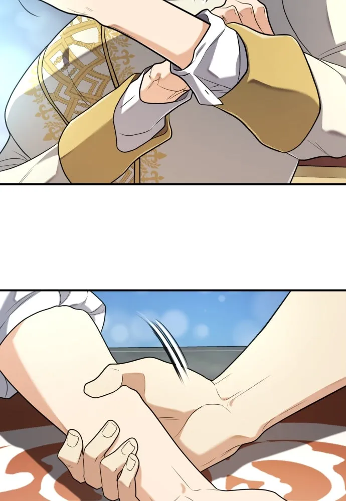 ยอดสถาปนิกผู้พิทักษ์อาณาจักร ตอนที่ 186 รูปที่ 46