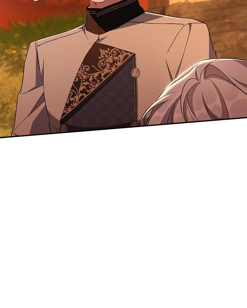 โอ้ ศัตรูที่รัก ตอนที่ 82 รูปที่ 59