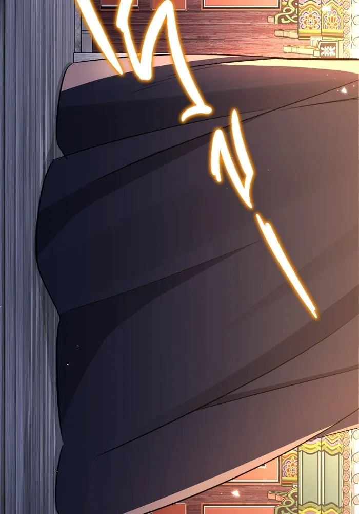 ราชินีนักบู๊ ตอนที่ 77 รูปที่ 119