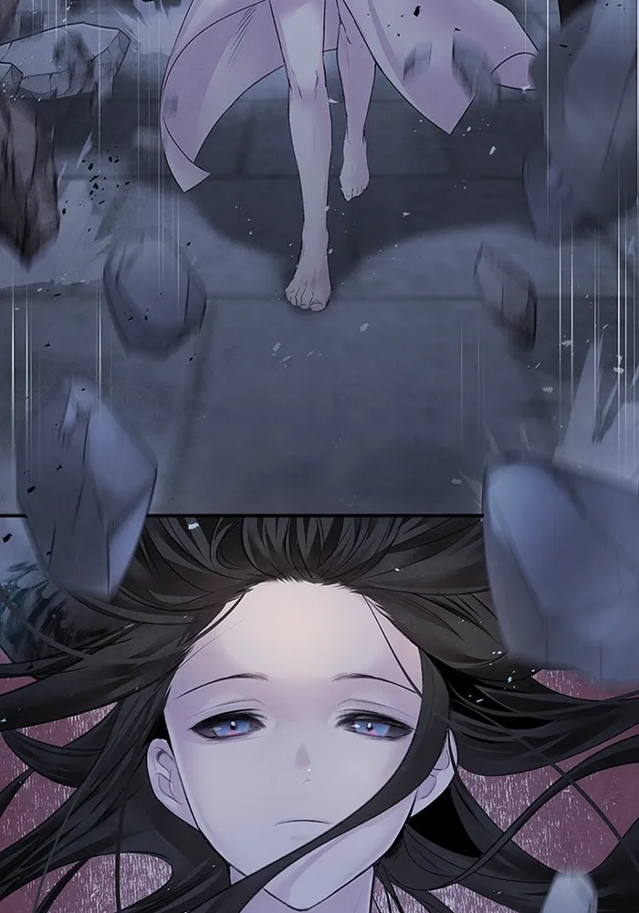 อาซา ตอนที่ 4 การโต้กลับ รูปที่ 14