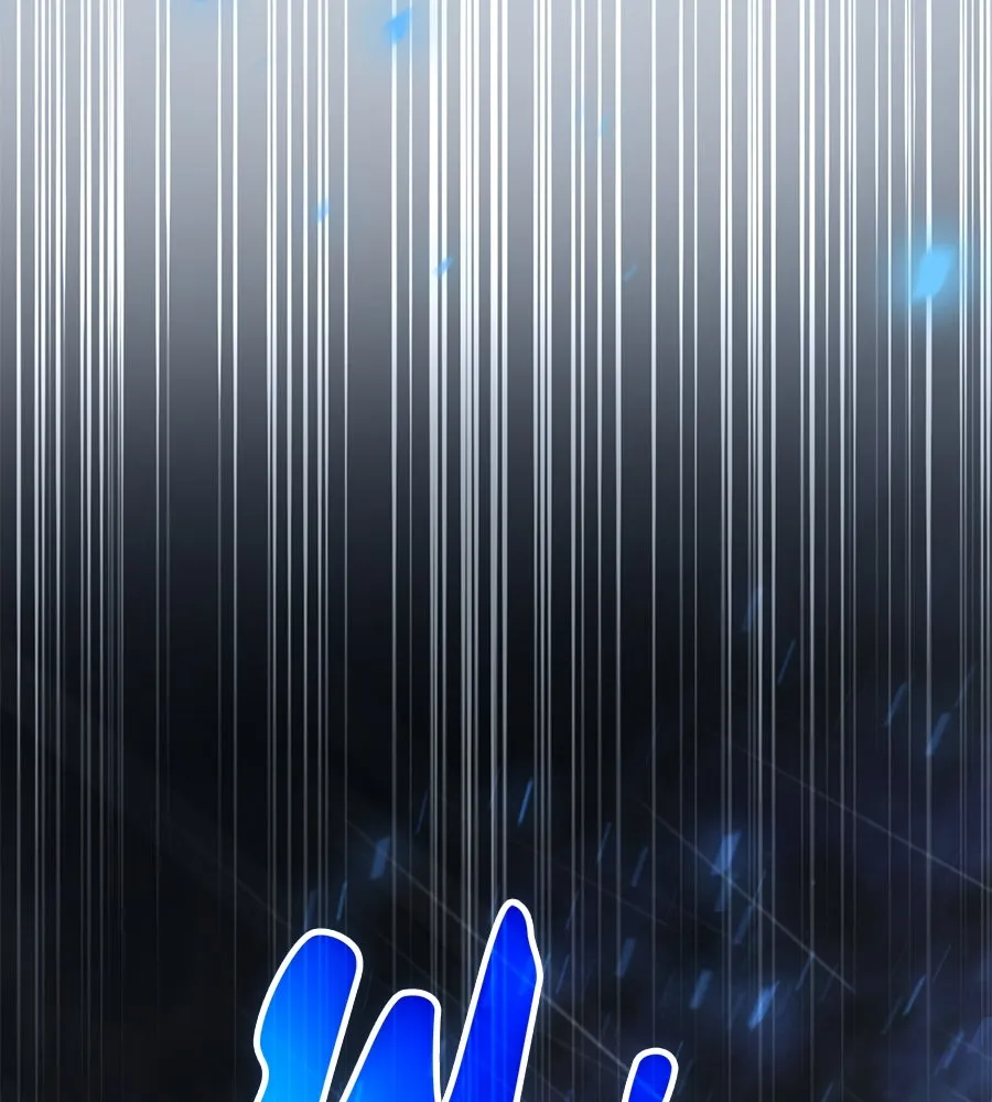 เรือนจำรัก ตอนที่ 65 รูปที่ 154