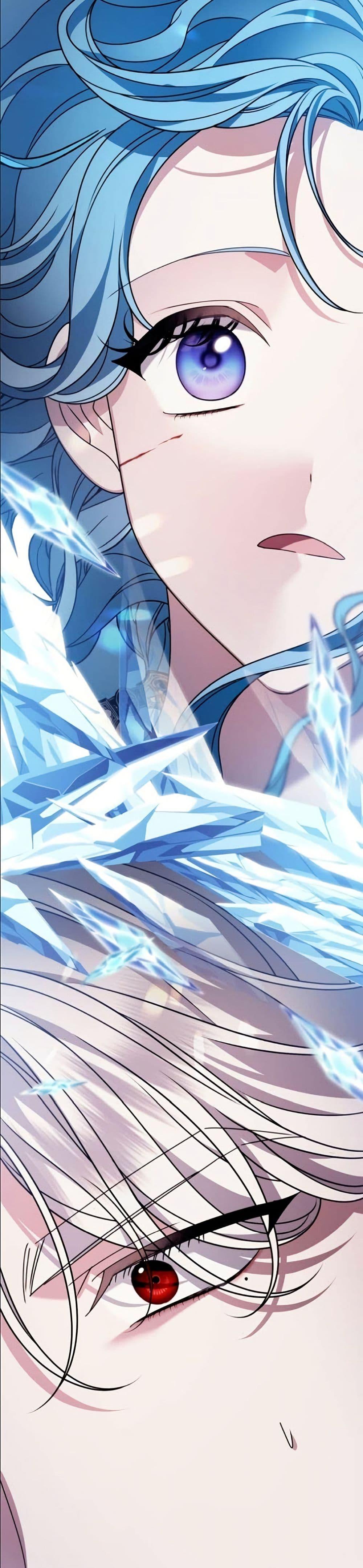 Manga-lc-com อ่านมังงะ อ่านการ์ตูน ออนไลน์ ฟรี Noble in Name, Vulgar at Heart ตอนที่ 1 2 3 4 5 6 7 8 9 10 11 12 13 14 ฟรี ไม่มีโฆษณา Manga-lc - อ่าน มังงะ อ่าน การ์ตูน ออนไลน์ อ่านมังงะ ฟรี