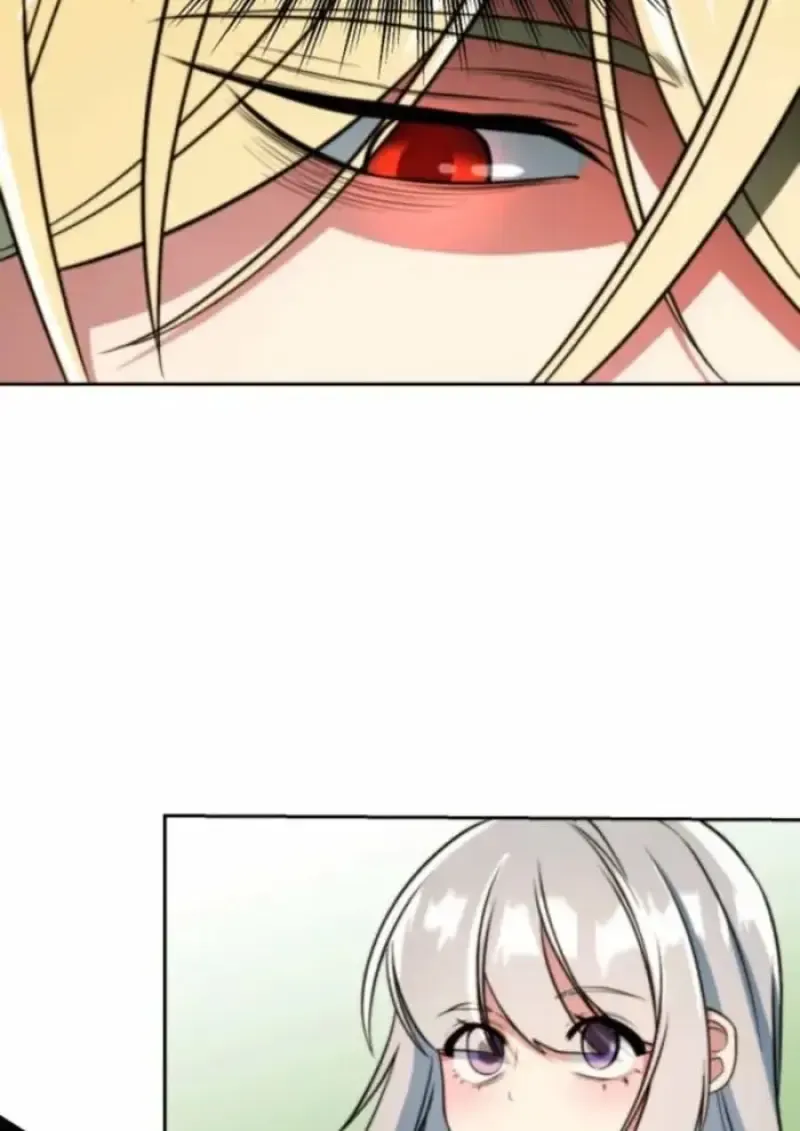 Archmage Transcending Through Regression ตอนที่ ตอนที่ 163 รูปที่ 122