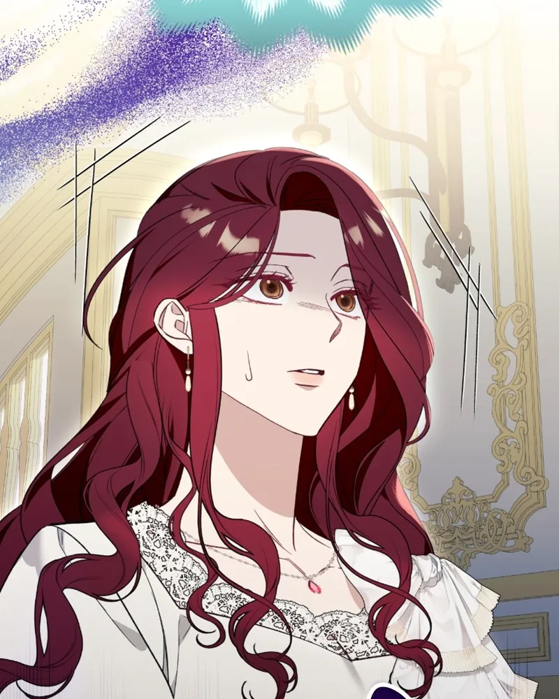 นึกว่าเป็นอิเซไคธรรมดา ตอนที่ 54 รูปที่ 103