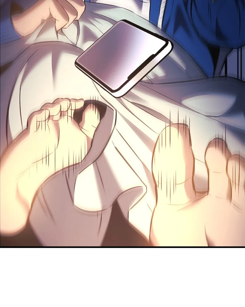 สัปดาห์นี้งดอัปตอนใหม่ ตอนที่ 11 รูปที่ 58