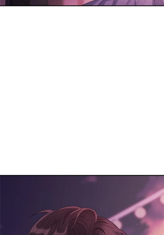 Couple Breaker ตอนที่ 21 รูปที่ 56