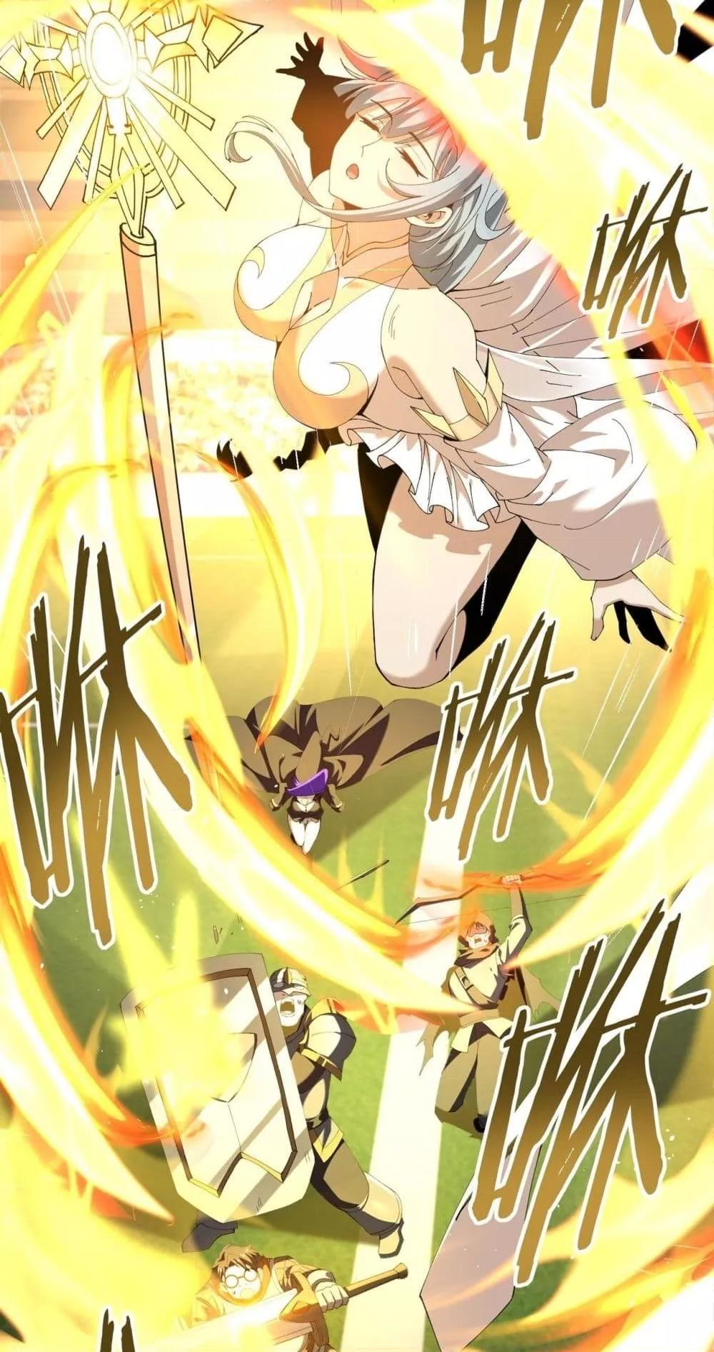 Manga-lc-com อ่านมังงะ อ่านการ์ตูน ออนไลน์ ฟรี IamDrakoMajs ตอนที่ 1 2 3 4 5 6 7 8 9 10 11 12 13 14 ฟรี ไม่มีโฆษณา Manga-lc - อ่าน มังงะ อ่าน การ์ตูน ออนไลน์ อ่านมังงะ ฟรี