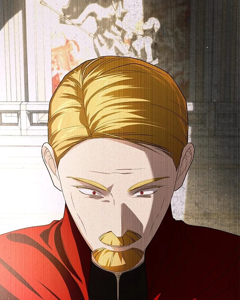 กำราบรักร้ายนายจอมพยศ ตอนที่ 30 รูปที่ 146