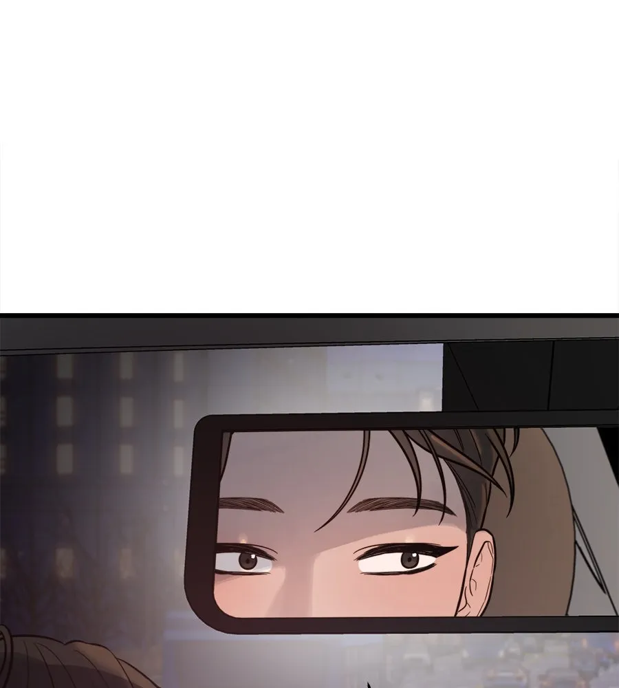 ปรารถนารักอันงดงาม ตอนที่ 3 รูปที่ 4