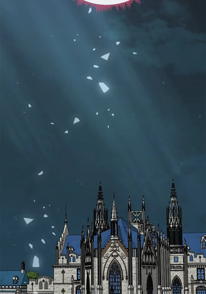 ครอบครัวพรรค์นั้น ฉันไม่มีวันกลับไป ตอนที่ 73 รูปที่ 56