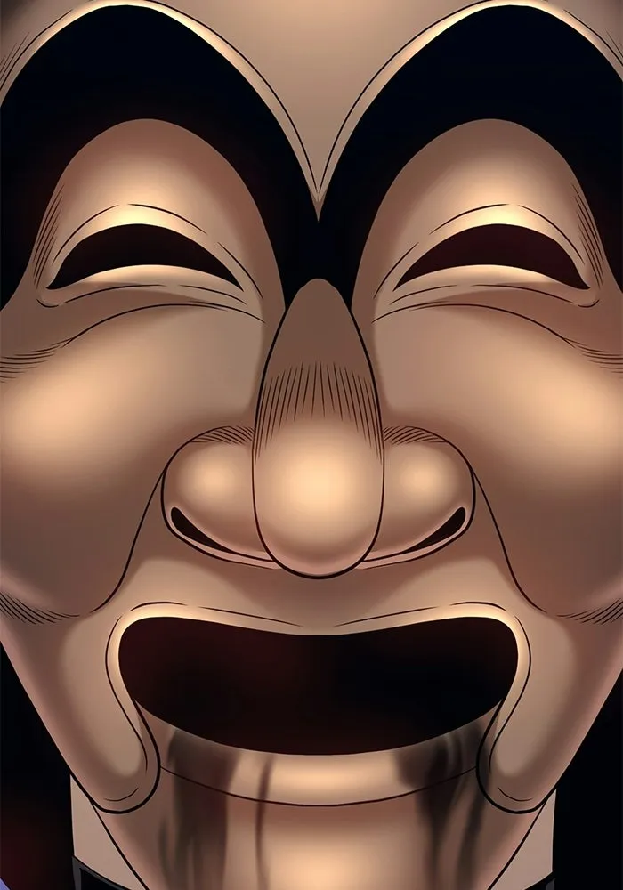 +99 ท่อนไม้พร้อมบวก ตอนที่ 21 รูปที่ 199